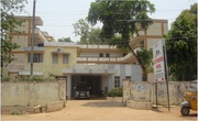 Get Haritha Hotel Mahanandi (APTDC) in, Kurnool 