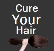 Best Hair Loss Treatment in Delhi