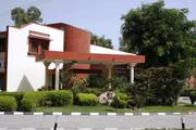 Get Hotel Behror (RTDC) in, Jaipur with Class Accommodation.