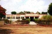 Get Hotel Devgarh (RTDC) in, Ajmer with Class Accommodation.