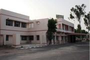 Get Hotel Dhola Maru (RTDC) in, Bikaner with Class Accommodation.