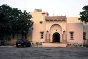 Get Hotel Haveli (RTDC) in, Fatehpur with Class Accommodation.