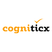 Get the best analytics professionals for your business from Cogniticx