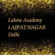 Top 10 Skin Care Academy in Delhi | Lakme Academy