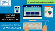  Digital Marketing Course In Budh Vihar