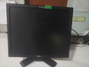 Used/New Desktop,  Laptops and Other Computer Accessories for Sale!!