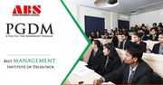 Join Asian Business School for building successful career in the corporate world 