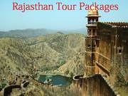 North India Tour RajasthanTour Packages with ShubhTTC