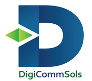 DigiCommSols - Digital Marketing Company in Delhi,  India