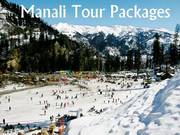 Manali Tour – Best of Manali Tour Packages at ShubhTTC