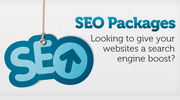 SEO Services Package Cheap Cost In India