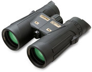 Best Hunting Binocular and buying guide