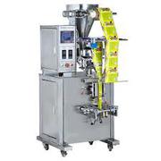 Pouch Packing Machines