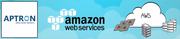 Amazon Web Services Course in Delhi