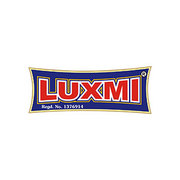 Taps Manufacturer in India - Luxmi Taps