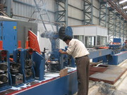 Best Manufacturing equipment in Delhi