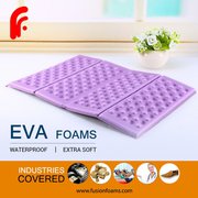 Eva Sheet Manufacturer in Delhi