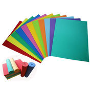 Eva foam manufacturer in Delhi