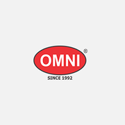 Omni Screws is one of the leading Manufacturer & Supplier of Stainless