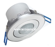 New Designed Motion Sensor Manufacturer in Delhi