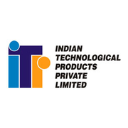 ITP India - Budget Friendly Electronic Compoenent Store in India