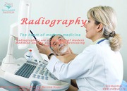 Radiography Centres in Delhi | Radiography doctors in Delhi