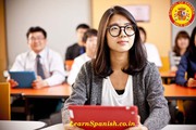 LearnSpanish is the Leading Delhi NCR Spanish Institute