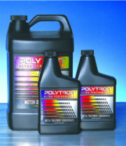 Polytron World's best engine oil for car and bike - Guaranteed results
