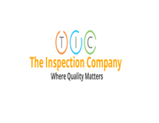 Inspection Company in China