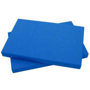 Eva foam block manufacturer In India - fusionfoams