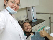 Best Dental Clinic in Delhi