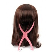 Human Hair Wigs For Sale In Delhi