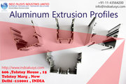 The Utility of the Aluminium Extrusions Profiles