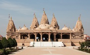 Visit Pancha Dwaraka Yatra from Delhi at low price of just rs 24700