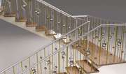 suncraft- Stainless Steel Railing Manufacturers in Delhi,  SS Railings 