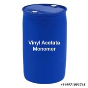 Vinyl Acetate Monomer Exporters Customs Data