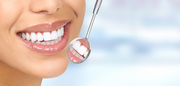 Best Dentist in Gurgaon