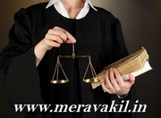 Bail Lawyer in Karkardooma Court Delhi