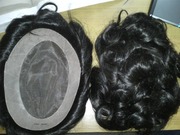 Buy Hair Wigs Online Shop, Cheap Wigs For Sale at Discount Price