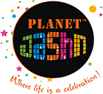 Party Planners in Delhi - Event Planners - Planet Jashn