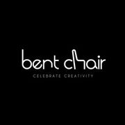 Become seller with Bent Chair