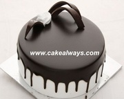 Online Cake Delivery in Delhi NCR