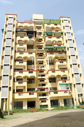 List of Residential Society in Delhi