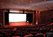 Install Auditorium Sound System at an Affordable Price in New Delhi