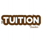     Shape You Child’s Future With Our Best Home Tutors