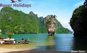 Andaman Nicobar Tour Packages