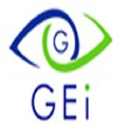 Eye Hospital in Central Delhi - Goyal Eye