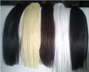 Adrina Hair Extension and Wigs for Men and Women