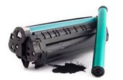 Toner cartridge refill in Dwarka at your door