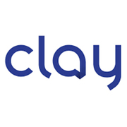 Buy International Prepaid SIM Card At Claytelecom